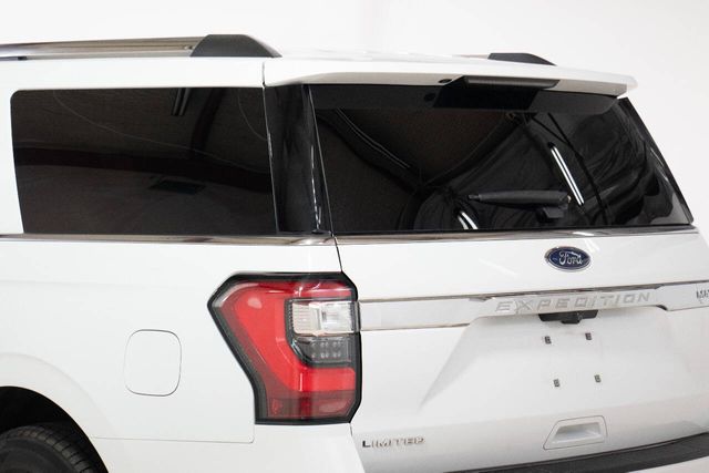 2020 Ford Expedition MAX Limited | Houston, TX | Houston Auto Credit 2020 Ford Expedition MAX Limited | Houston, TX | Houston Auto Credit