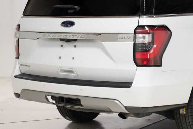 2020 Ford Expedition MAX Limited | Houston, TX | Houston Auto Credit 2020 Ford Expedition MAX Limited | Houston, TX | Houston Auto Credit