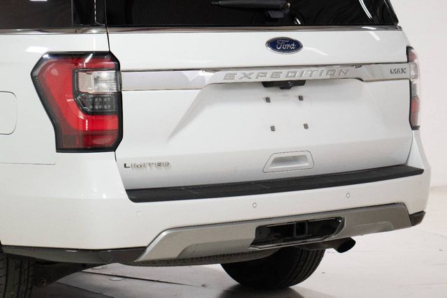 2020 Ford Expedition MAX Limited | Houston, TX | Houston Auto Credit 2020 Ford Expedition MAX Limited | Houston, TX | Houston Auto Credit