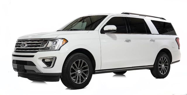 2020 Ford Expedition MAX Limited | Houston, TX | Houston Auto Credit 2020 Ford Expedition MAX Limited | Houston, TX | Houston Auto Credit
