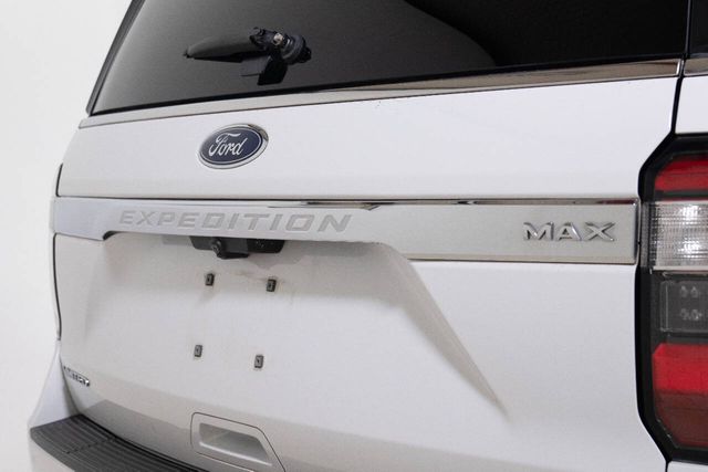 2020 Ford Expedition MAX Limited | Houston, TX | Houston Auto Credit 2020 Ford Expedition MAX Limited | Houston, TX | Houston Auto Credit