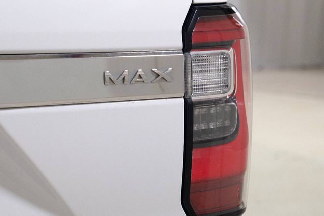 2020 Ford Expedition MAX Limited | Houston, TX | Houston Auto Credit 2020 Ford Expedition MAX Limited | Houston, TX | Houston Auto Credit