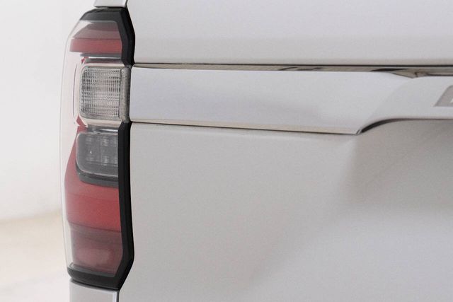 2020 Ford Expedition MAX Limited | Houston, TX | Houston Auto Credit 2020 Ford Expedition MAX Limited | Houston, TX | Houston Auto Credit