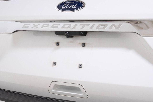 2020 Ford Expedition MAX Limited | Houston, TX | Houston Auto Credit 2020 Ford Expedition MAX Limited | Houston, TX | Houston Auto Credit