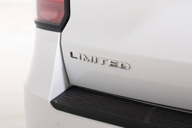 2020 Ford Expedition MAX Limited | Houston, TX | Houston Auto Credit 2020 Ford Expedition MAX Limited | Houston, TX | Houston Auto Credit