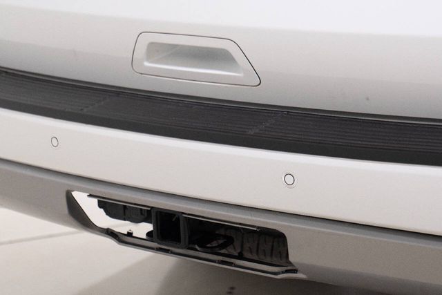 2020 Ford Expedition MAX Limited | Houston, TX | Houston Auto Credit 2020 Ford Expedition MAX Limited | Houston, TX | Houston Auto Credit