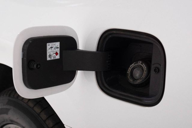 2020 Ford Expedition MAX Limited | Houston, TX | Houston Auto Credit 2020 Ford Expedition MAX Limited | Houston, TX | Houston Auto Credit