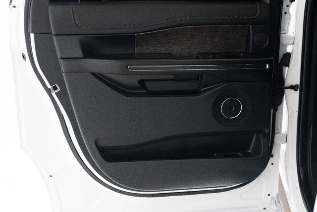 2020 Ford Expedition MAX Limited | Houston, TX | Houston Auto Credit 2020 Ford Expedition MAX Limited | Houston, TX | Houston Auto Credit