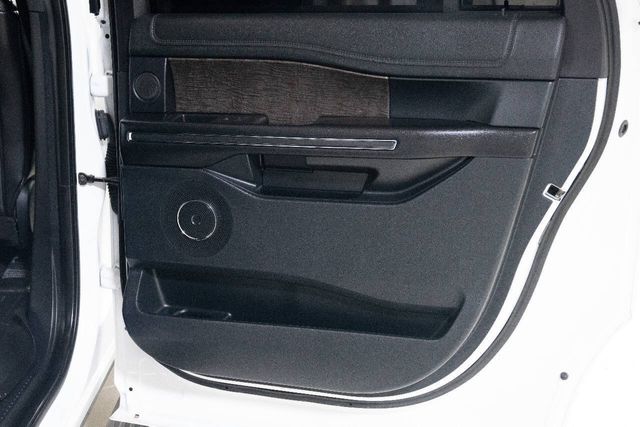 2020 Ford Expedition MAX Limited | Houston, TX | Houston Auto Credit 2020 Ford Expedition MAX Limited | Houston, TX | Houston Auto Credit