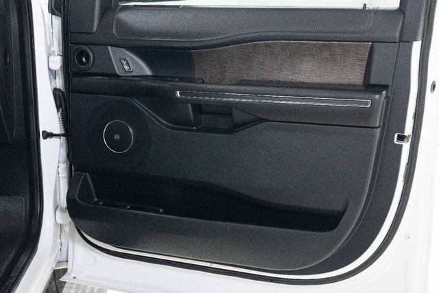 2020 Ford Expedition MAX Limited | Houston, TX | Houston Auto Credit 2020 Ford Expedition MAX Limited | Houston, TX | Houston Auto Credit