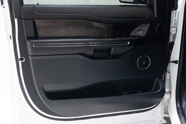 2020 Ford Expedition MAX Limited | Houston, TX | Houston Auto Credit 2020 Ford Expedition MAX Limited | Houston, TX | Houston Auto Credit