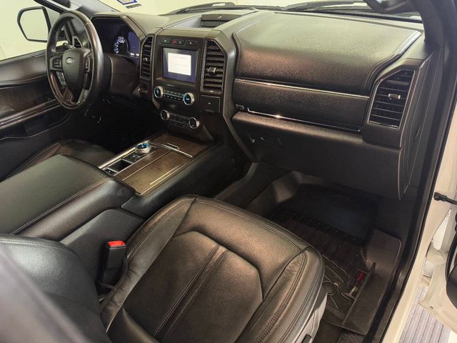 2020 Ford Expedition MAX Limited | Houston, TX | Houston Auto Credit 2020 Ford Expedition MAX Limited | Houston, TX | Houston Auto Credit