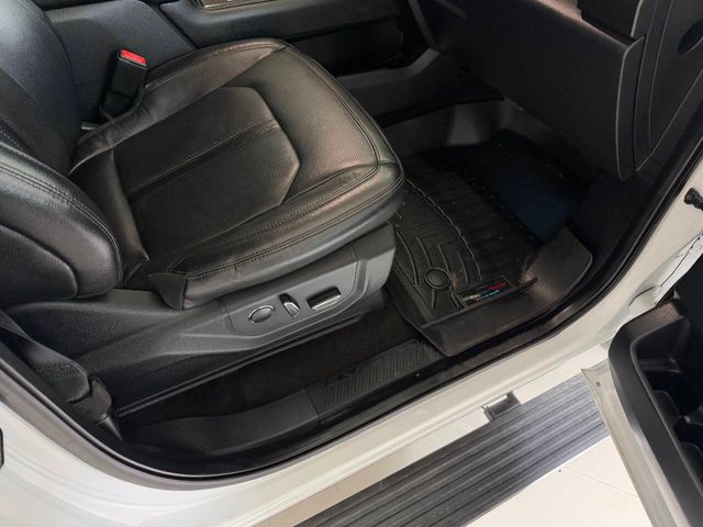 2020 Ford Expedition MAX Limited | Houston, TX | Houston Auto Credit 2020 Ford Expedition MAX Limited | Houston, TX | Houston Auto Credit