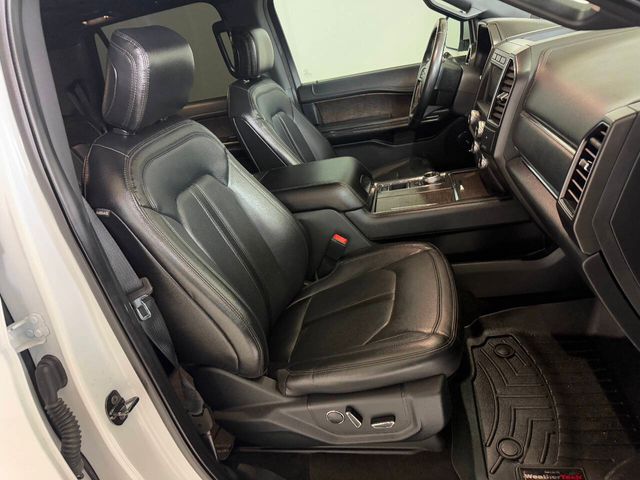 2020 Ford Expedition MAX Limited | Houston, TX | Houston Auto Credit 2020 Ford Expedition MAX Limited | Houston, TX | Houston Auto Credit