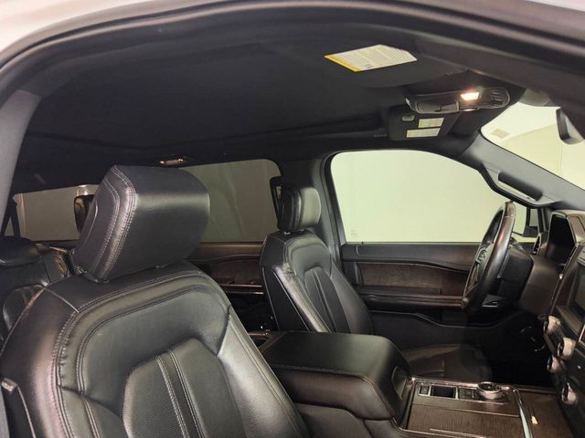 2020 Ford Expedition MAX Limited | Houston, TX | Houston Auto Credit 2020 Ford Expedition MAX Limited | Houston, TX | Houston Auto Credit