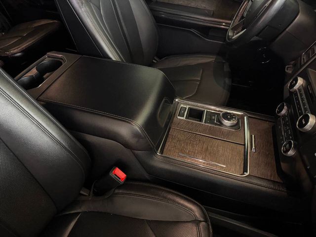 2020 Ford Expedition MAX Limited | Houston, TX | Houston Auto Credit 2020 Ford Expedition MAX Limited | Houston, TX | Houston Auto Credit