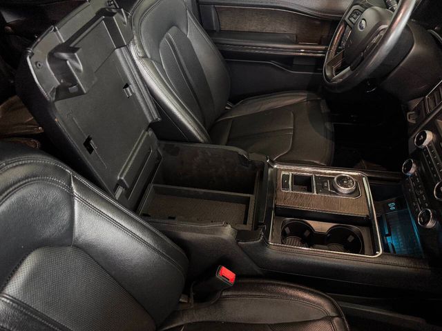 2020 Ford Expedition MAX Limited | Houston, TX | Houston Auto Credit 2020 Ford Expedition MAX Limited | Houston, TX | Houston Auto Credit