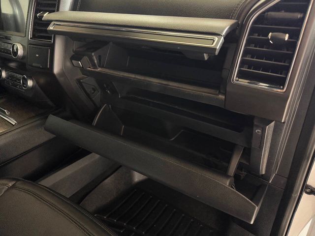 2020 Ford Expedition MAX Limited | Houston, TX | Houston Auto Credit 2020 Ford Expedition MAX Limited | Houston, TX | Houston Auto Credit