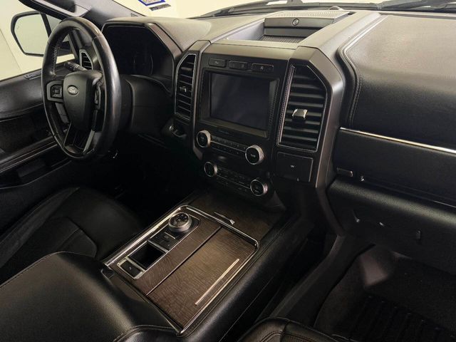 2020 Ford Expedition MAX Limited | Houston, TX | Houston Auto Credit 2020 Ford Expedition MAX Limited | Houston, TX | Houston Auto Credit