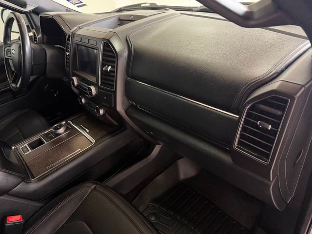 2020 Ford Expedition MAX Limited | Houston, TX | Houston Auto Credit 2020 Ford Expedition MAX Limited | Houston, TX | Houston Auto Credit