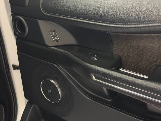 2020 Ford Expedition MAX Limited | Houston, TX | Houston Auto Credit 2020 Ford Expedition MAX Limited | Houston, TX | Houston Auto Credit