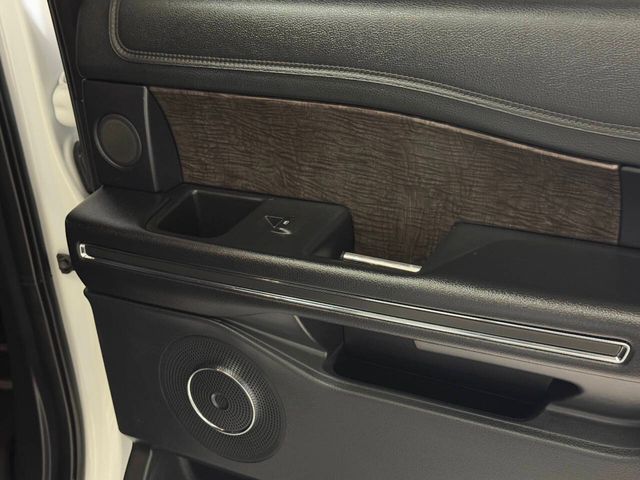 2020 Ford Expedition MAX Limited | Houston, TX | Houston Auto Credit 2020 Ford Expedition MAX Limited | Houston, TX | Houston Auto Credit