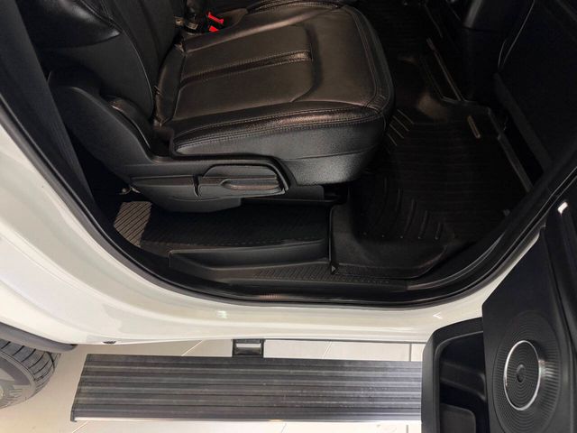 2020 Ford Expedition MAX Limited | Houston, TX | Houston Auto Credit 2020 Ford Expedition MAX Limited | Houston, TX | Houston Auto Credit