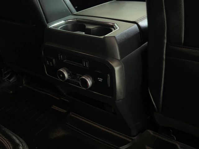 2020 Ford Expedition MAX Limited | Houston, TX | Houston Auto Credit 2020 Ford Expedition MAX Limited | Houston, TX | Houston Auto Credit