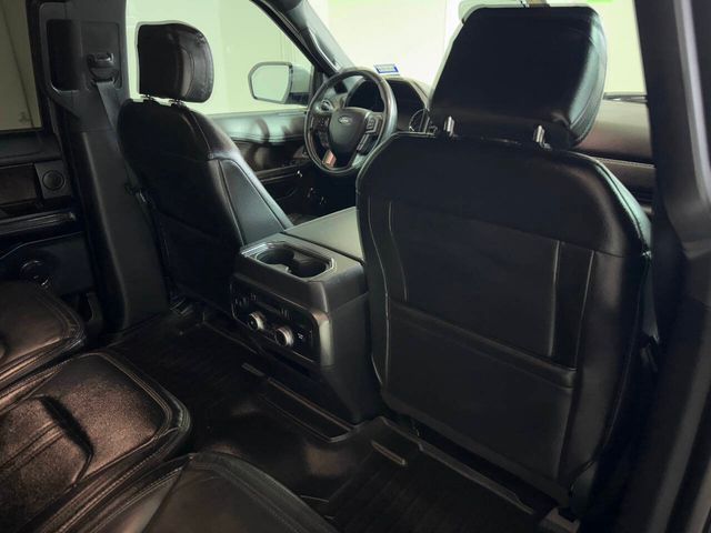 2020 Ford Expedition MAX Limited | Houston, TX | Houston Auto Credit 2020 Ford Expedition MAX Limited | Houston, TX | Houston Auto Credit