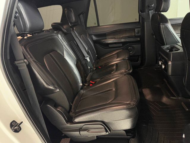 2020 Ford Expedition MAX Limited | Houston, TX | Houston Auto Credit 2020 Ford Expedition MAX Limited | Houston, TX | Houston Auto Credit