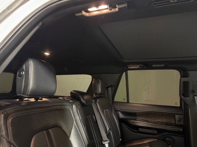 2020 Ford Expedition MAX Limited | Houston, TX | Houston Auto Credit 2020 Ford Expedition MAX Limited | Houston, TX | Houston Auto Credit