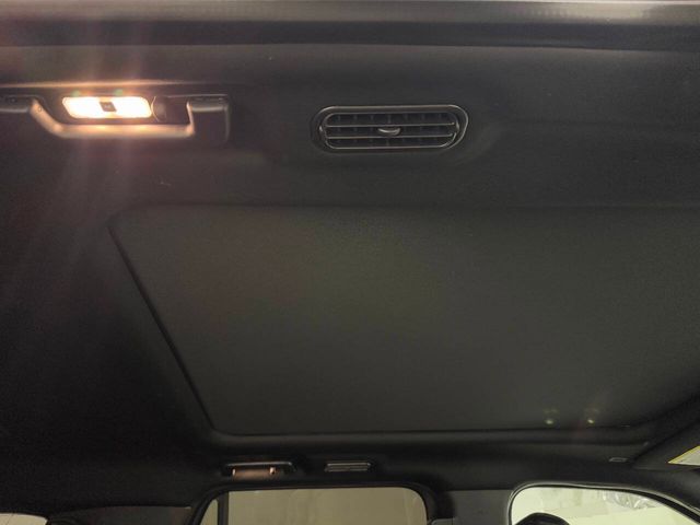 2020 Ford Expedition MAX Limited | Houston, TX | Houston Auto Credit 2020 Ford Expedition MAX Limited | Houston, TX | Houston Auto Credit