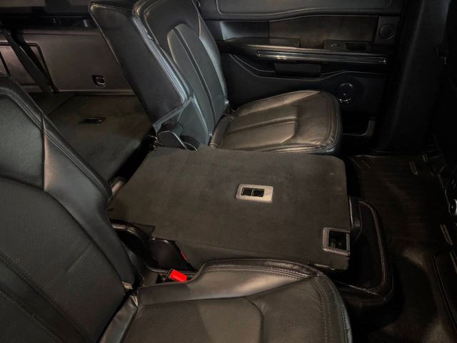 2020 Ford Expedition MAX Limited | Houston, TX | Houston Auto Credit 2020 Ford Expedition MAX Limited | Houston, TX | Houston Auto Credit