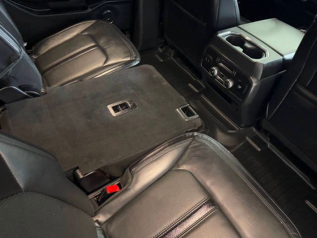 2020 Ford Expedition MAX Limited | Houston, TX | Houston Auto Credit 2020 Ford Expedition MAX Limited | Houston, TX | Houston Auto Credit