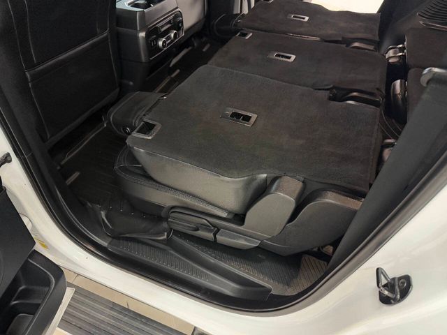 2020 Ford Expedition MAX Limited | Houston, TX | Houston Auto Credit 2020 Ford Expedition MAX Limited | Houston, TX | Houston Auto Credit