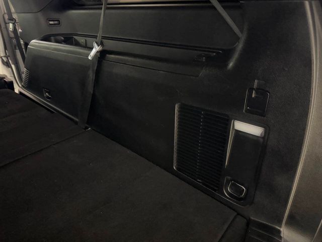 2020 Ford Expedition MAX Limited | Houston, TX | Houston Auto Credit 2020 Ford Expedition MAX Limited | Houston, TX | Houston Auto Credit