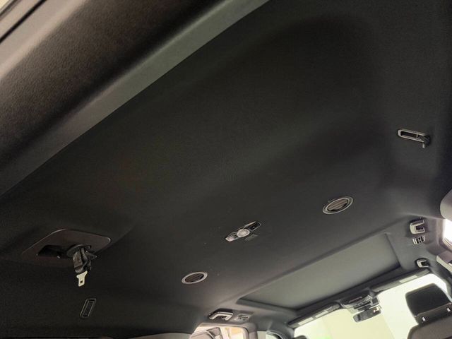 2020 Ford Expedition MAX Limited | Houston, TX | Houston Auto Credit 2020 Ford Expedition MAX Limited | Houston, TX | Houston Auto Credit