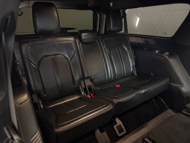 2020 Ford Expedition MAX Limited | Houston, TX | Houston Auto Credit 2020 Ford Expedition MAX Limited | Houston, TX | Houston Auto Credit