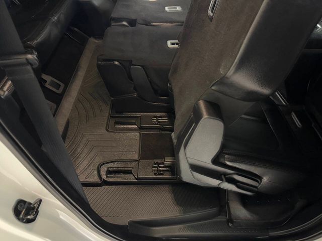 2020 Ford Expedition MAX Limited | Houston, TX | Houston Auto Credit 2020 Ford Expedition MAX Limited | Houston, TX | Houston Auto Credit