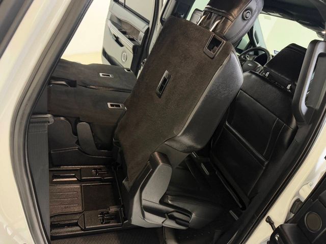 2020 Ford Expedition MAX Limited | Houston, TX | Houston Auto Credit 2020 Ford Expedition MAX Limited | Houston, TX | Houston Auto Credit