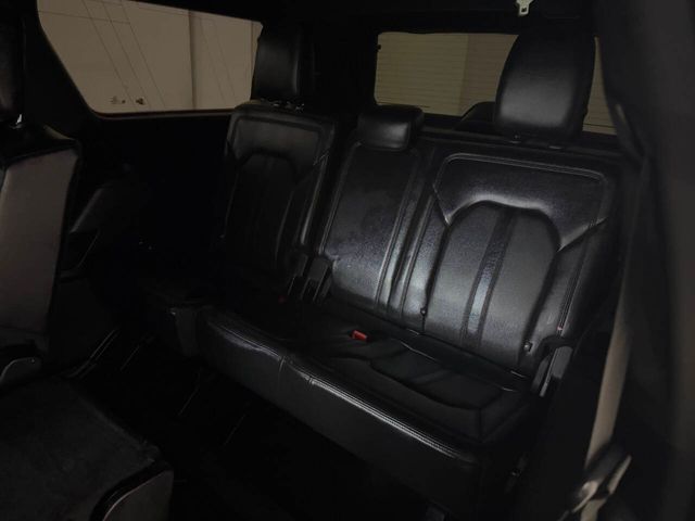 2020 Ford Expedition MAX Limited | Houston, TX | Houston Auto Credit 2020 Ford Expedition MAX Limited | Houston, TX | Houston Auto Credit