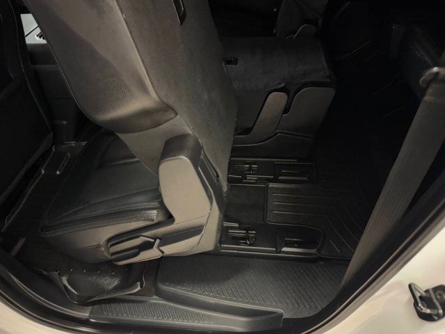 2020 Ford Expedition MAX Limited | Houston, TX | Houston Auto Credit 2020 Ford Expedition MAX Limited | Houston, TX | Houston Auto Credit