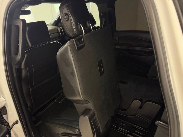 2020 Ford Expedition MAX Limited | Houston, TX | Houston Auto Credit 2020 Ford Expedition MAX Limited | Houston, TX | Houston Auto Credit