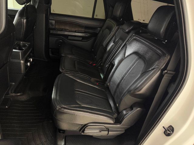 2020 Ford Expedition MAX Limited | Houston, TX | Houston Auto Credit 2020 Ford Expedition MAX Limited | Houston, TX | Houston Auto Credit