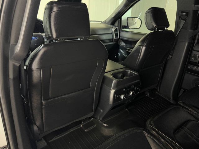 2020 Ford Expedition MAX Limited | Houston, TX | Houston Auto Credit 2020 Ford Expedition MAX Limited | Houston, TX | Houston Auto Credit