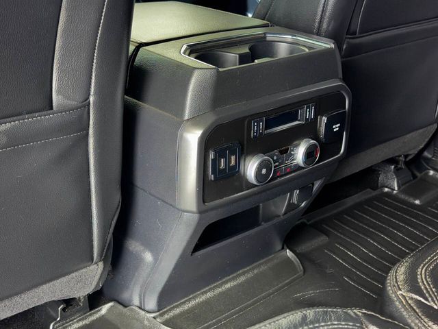 2020 Ford Expedition MAX Limited | Houston, TX | Houston Auto Credit 2020 Ford Expedition MAX Limited | Houston, TX | Houston Auto Credit