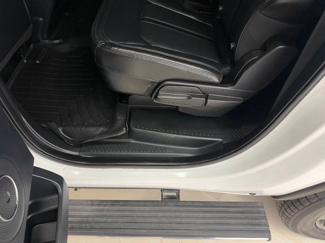 2020 Ford Expedition MAX Limited | Houston, TX | Houston Auto Credit 2020 Ford Expedition MAX Limited | Houston, TX | Houston Auto Credit