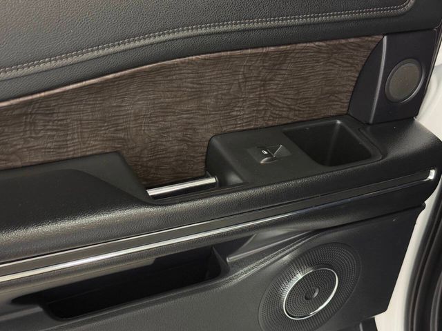 2020 Ford Expedition MAX Limited | Houston, TX | Houston Auto Credit 2020 Ford Expedition MAX Limited | Houston, TX | Houston Auto Credit