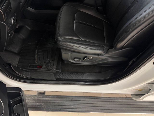 2020 Ford Expedition MAX Limited | Houston, TX | Houston Auto Credit 2020 Ford Expedition MAX Limited | Houston, TX | Houston Auto Credit