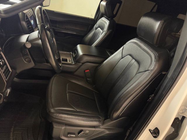 2020 Ford Expedition MAX Limited | Houston, TX | Houston Auto Credit 2020 Ford Expedition MAX Limited | Houston, TX | Houston Auto Credit